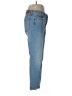 J.Crew Hearts Blue Jeans Size 29 waist - photo 4