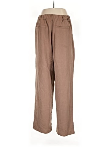 A New Day Dress Pants (view 2)