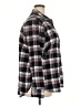 Orvis Plaid Gray Long Sleeve Button-Down Shirt Size XXL - photo 4