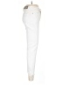 Harper Heritage White Jeans Size 28 waist - photo 4