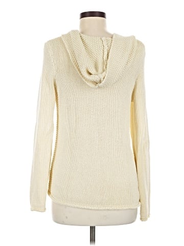 Catherine Malandrino Pullover Sweater (view 2)