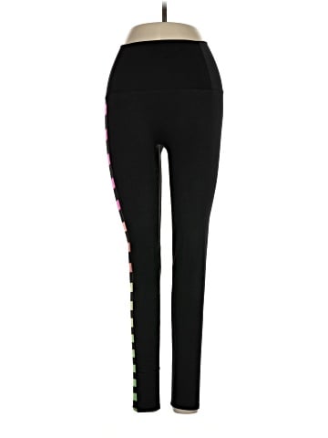 K-DEER Active Pants (view 1)