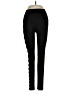 K-DEER Black Active Pants Size S - photo 1