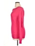 Three Dots Pink Long Sleeve T-Shirt Size XL - photo 5