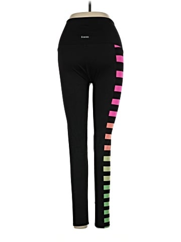 K-DEER Active Pants (view 2)