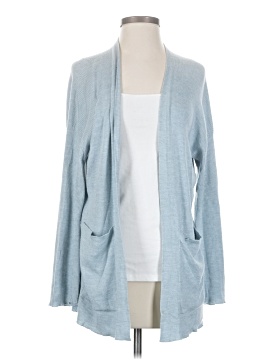 Eileen Fisher Cardigan