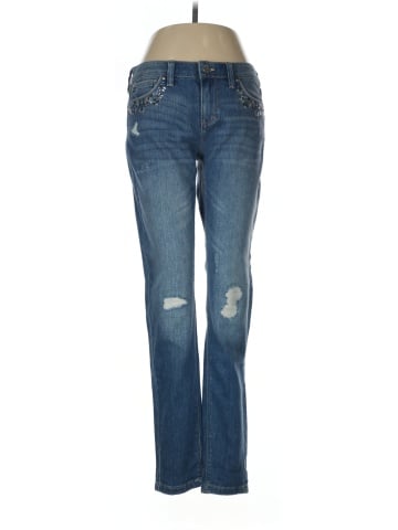 White House Black Market Jeans (view 1)
