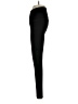 K-DEER Black Active Pants Size S - photo 5