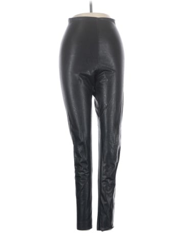 Commando Leggings (view 1)