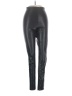 Commando Black Leggings Size S - photo 1