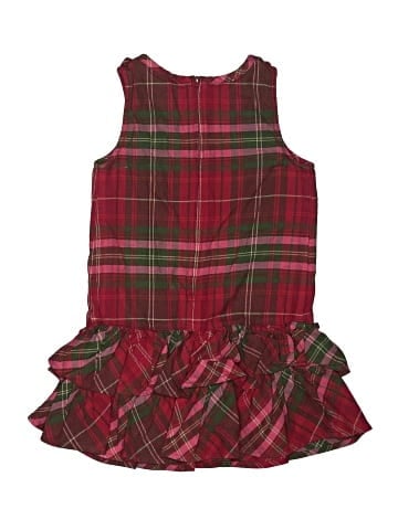 Gymboree Dress (view 2)