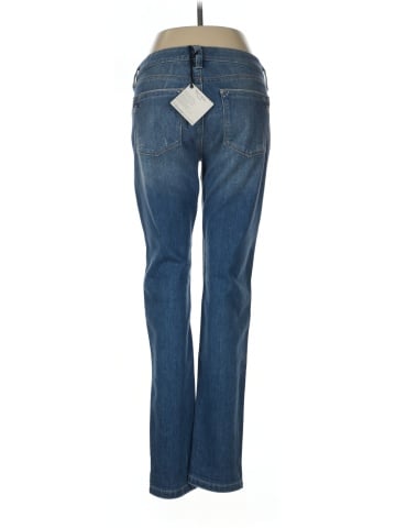 White House Black Market Jeans (view 2)