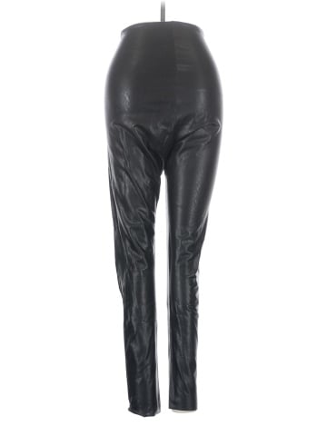 Commando Leggings (view 2)