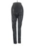 Commando Black Leggings Size S - photo 2
