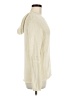 Catherine Malandrino 100% Acrylic Ivory Pullover Sweater Size M - photo 4
