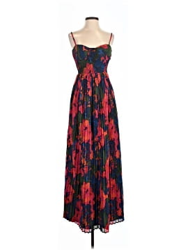 Lulus Women's Maxi Dresses On Sale Up To 90% Off Retail | ThredUp
