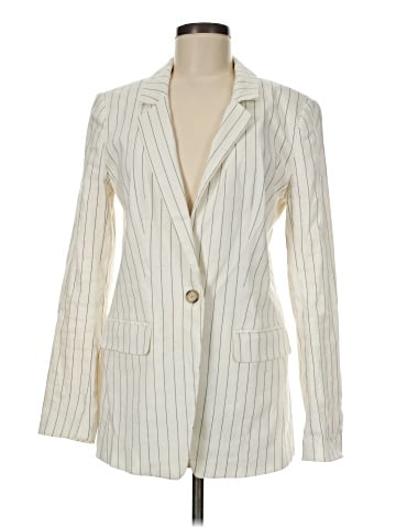 Ann Taylor LOFT Blazer (view 1)