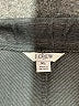 J.Crew Factory Store Solid Gray Active Pants Size XL - photo 4