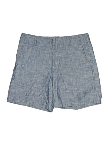 Gap Shorts (view 1)