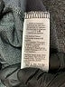 J.Crew Factory Store Solid Gray Active Pants Size XL - photo 5