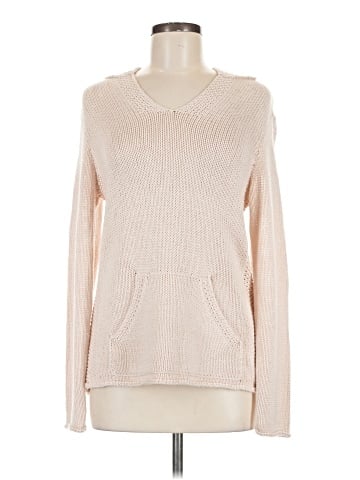 Catherine Malandrino Pullover Sweater (view 1)