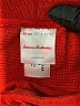 Hanna Andersson Hearts Red Casual Pants Size 18-24 mo - photo 3