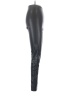 Commando Black Leggings Size S - photo 4