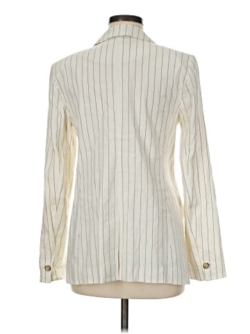 Ann Taylor LOFT Blazer (view 2)