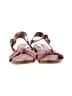 Mia Brown Sandals Size 9 - photo 2