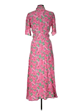 LOVE X DESIGN Women's Dresses On Sale Up To 90% Off Retail | ThredUp LOVE X DESIGN Women's Dresses On Sale Up To 90% Off Retail | ThredUp