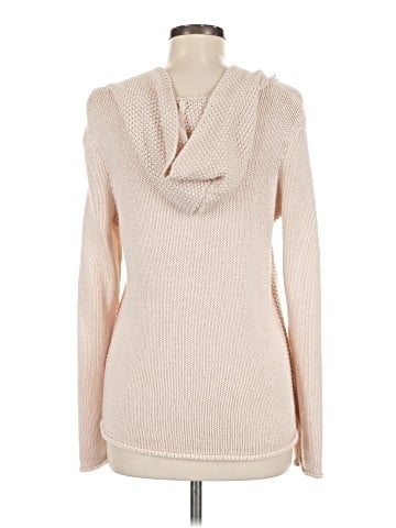 Catherine Malandrino Pullover Sweater (view 2)