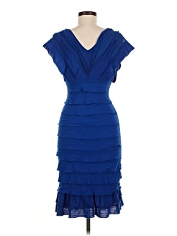 Max Studio Cocktail Dress (view 2)