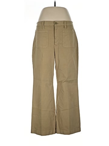 J.Crew Khakis (view 1)