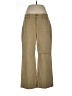 J.Crew Tan Khakis Size 31 waist - photo 1