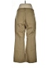 J.Crew Tan Khakis Size 31 waist - photo 2