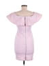 Guess Pink Cocktail Dress Size S - photo 2