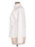 Sigrid Olsen Sport White Track Jacket Size XL - photo 5
