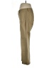 J.Crew Tan Khakis Size 31 waist - photo 5