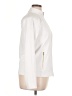 Sigrid Olsen Sport White Track Jacket Size XL - photo 4