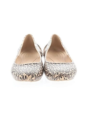 Crocs Flats (view 2)