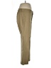 J.Crew Tan Khakis Size 31 waist - photo 4