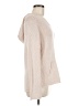 Catherine Malandrino 100% Acrylic Pink Pullover Sweater Size M - photo 4