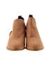 Unbranded Tan Ankle Boots Size 43 - photo 2