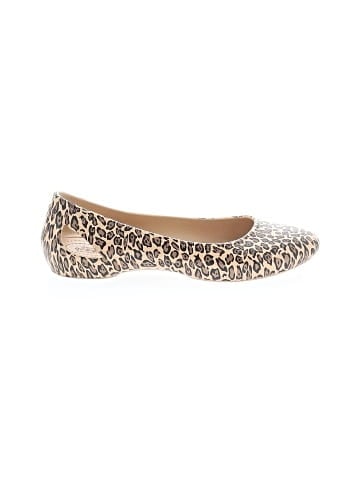 Crocs Flats (view 1)