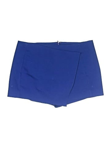 Express Skort (view 1)