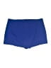 Express Blue Skort Size 8 - photo 1