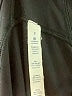 Lululemon Athletica Black Jacket Size 8 - photo 6
