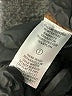 Assorted Brands Brown Turtleneck Sweater Size S - photo 7