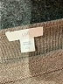 J.Jill Brown Pullover Sweater Size L (tall) - photo 7