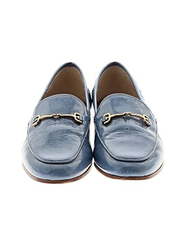 Sam Edelman Flats (view 2)